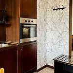 Royal - Modern & Private In Center Sunny Aparthotel Sunny Beach