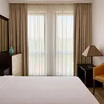 Aparthotel Royal - Modern & Private In Center Sunny Sunny Beach