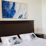 Royal - Modern & Private In Center Sunny Aparthotel