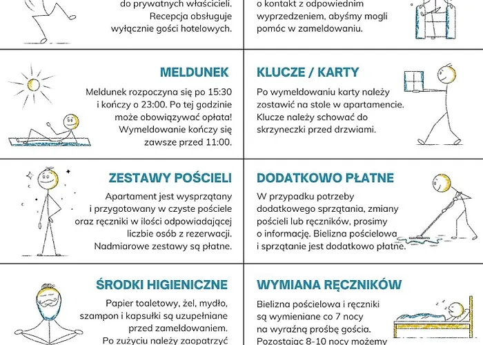 Royal - Modern & Private In Center Sunny Aparthotel Sunny Beach