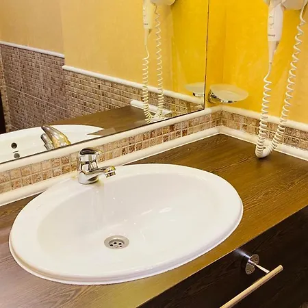 Royal - Modern & Private In Center Sunny Sunny Beach