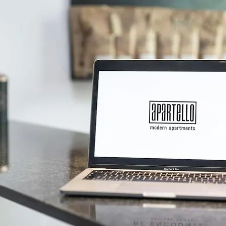 Royal - Modern & Private In Center Sunny Sunny Beach