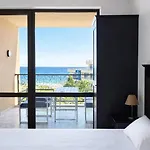 公寓式酒店 Royal - Modern & Private In Center Sunny