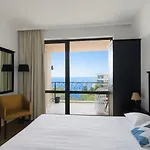 Royal - Modern & Private In Center Sunny Aparthotel Slantschew brjag