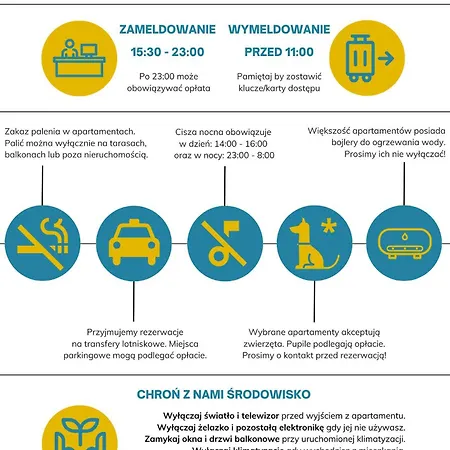 Royal - Modern & Private In Center Sunny Aparthotel Sluneční pobřeží