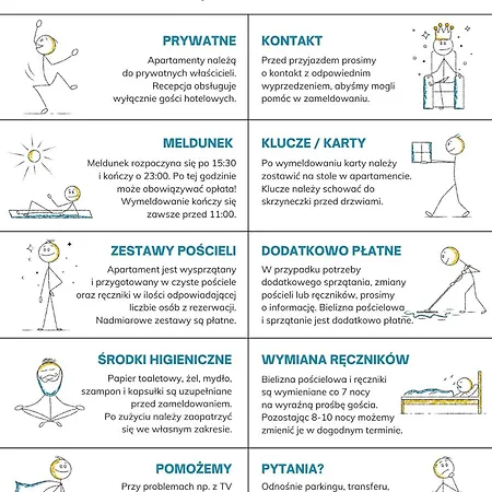 Royal - Modern & Private In Center Sunny Aparthotel Sluneční pobřeží