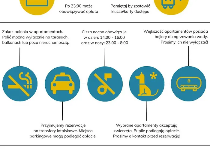 Royal - Modern & Private In Center Sunny Apart-hotel Sunny Beach