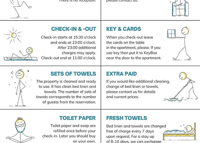 Apart-hotel Royal - Modern & Private In Center Sunny 4*