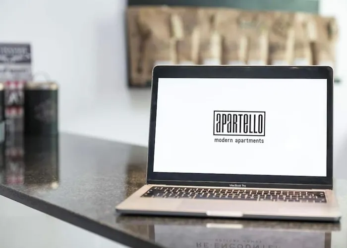 Royal - Modern & Private In Center Sunny Sunny Beach